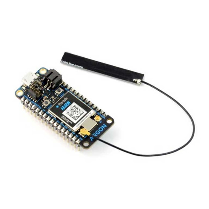 lp0707 ماژول NRF52849