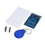 ماژول RFID RC522