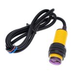 ماژول مادون قرمز E18-D80NK
