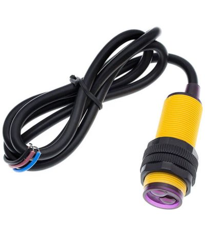 ماژول مادون قرمز E18-D80NK