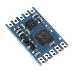 ماژول زاویه و محور GY-952