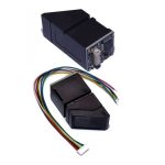 ماژول اثر انگشت AS606