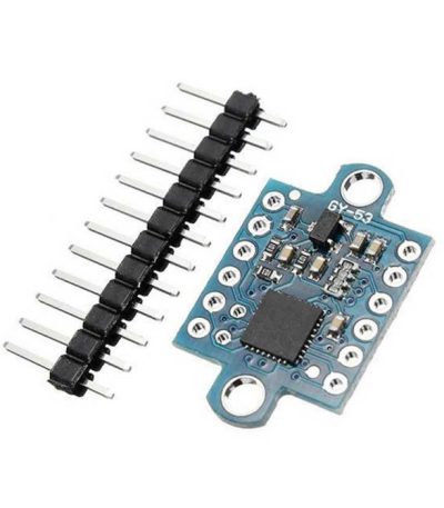 ماژول GY-53