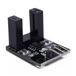 ماژول OPTOCOUNTER