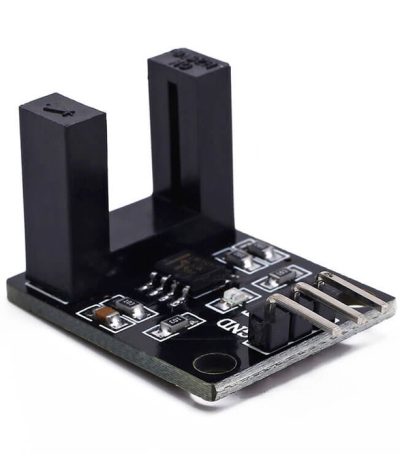 ماژول OPTOCOUNTER