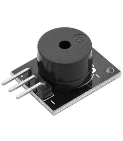 ماژول بازر 5V