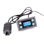 ماژول ترموستات دما و رطوبت XY-WTH1