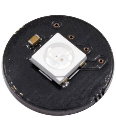 ماژول رینگ تکی W2812B