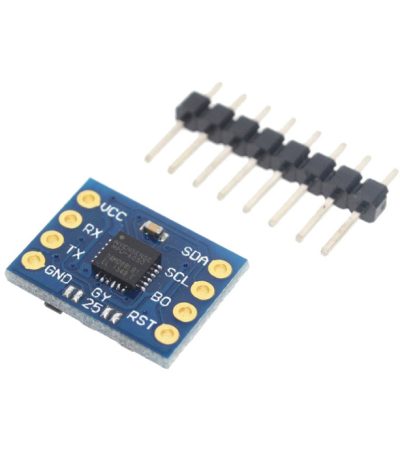 ماژول سنسور نور GY-25