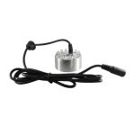المان تولید بخار سرد 400ML with LED