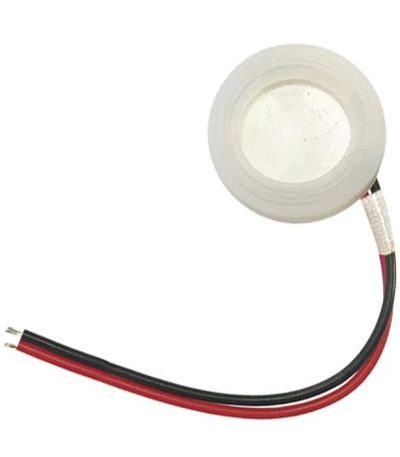 پیزو الکتریک سیم دار 16MM