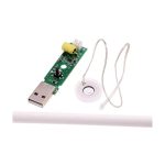 ماژول تولید بخار سرد USB تک کاناله