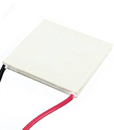 المان سرد کننده TEC 12708 8A