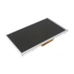 LCD AT070 TN92 7INCH