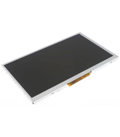 LCD AT070 TN92 7INCH
