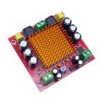 ماژول آمپلی فایر مونو 150W XH-M544