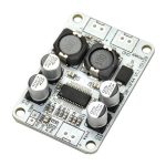ماژول آمپلی فایر مونو 30W TPA3110