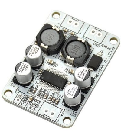 ماژول آمپلی فایر مونو 30W TPA3110