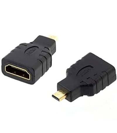 ماژول HDMI TO MINI HDMI