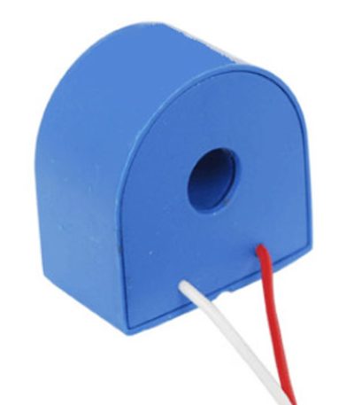 شنت مخصوص امپر متر AC 50A