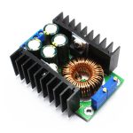 ماژول کاهنده ولتاژ XL4016 9A