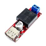 ماژول کاهنده ولتاژ KIS3R33S 5V 3A