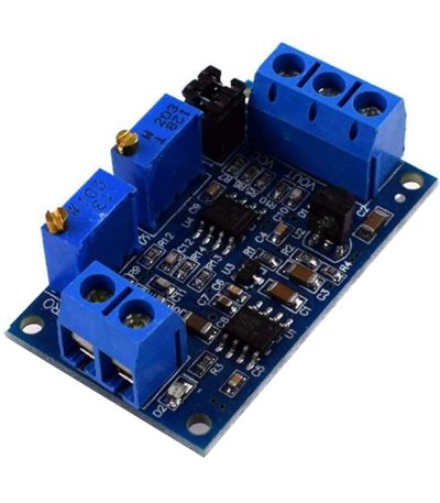 ماژول HW685