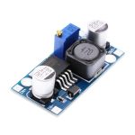 ماژول کاهنده ولتاژ LM2596HVS