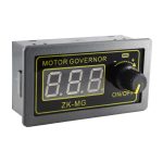 ماژول کنترل دور موتور ZK-MG 5V-30V