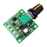 ماژول دیمر PWM1803BK