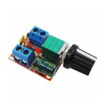 ماژول دیمر 5A DC
