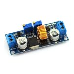 ماژول شارژر باتری لیتیوم M130 5A