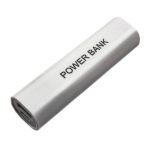 کیس تک باتری و ماژول پاوربانک تک پورت MICRO USB 1A