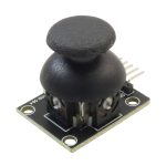 ماژول جوی استیک