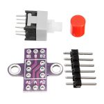 ماژول cjmcu-010