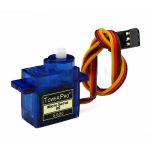 SERVO MOTOR SG90