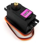 SERVO MOTOR MG946 180D