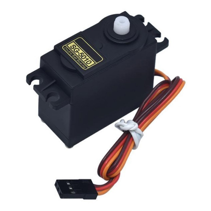 SERVO MOTOR SG5010