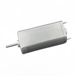 موتور تخت FF-050