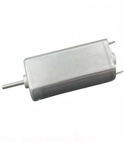 موتور تخت FF-050