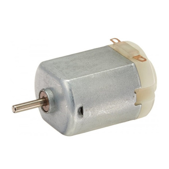 lp1186 موتور اپیلیدی