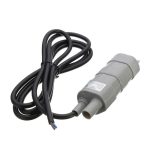 موتور پمپ آب 12V 14L/min 5M JT-500 head 5
