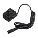 موتور پمپ آب 6V-12V DC-1020